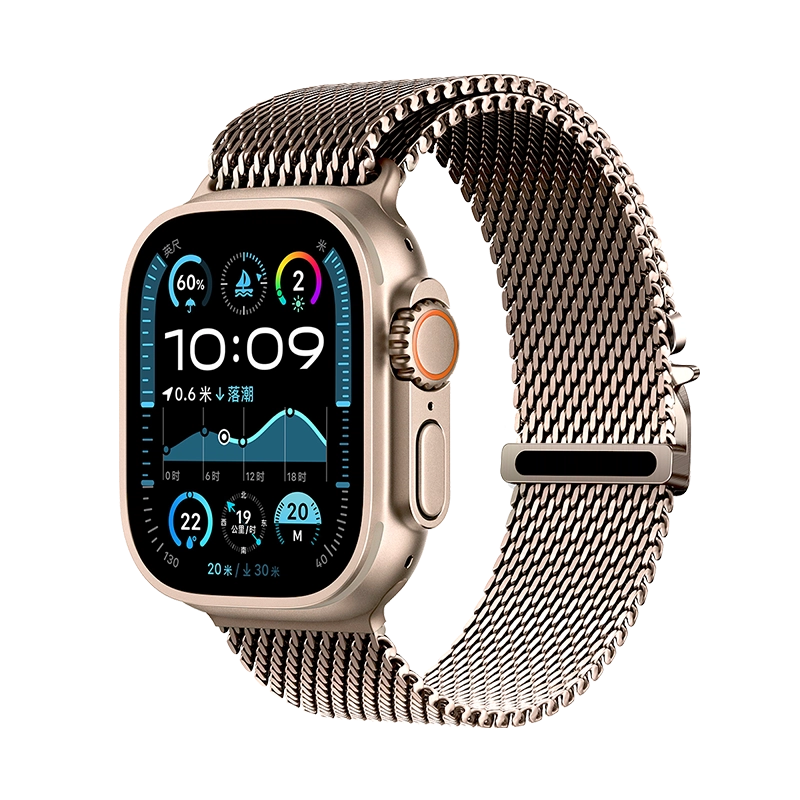 WP iwach ultra2S10987 2024apple watch