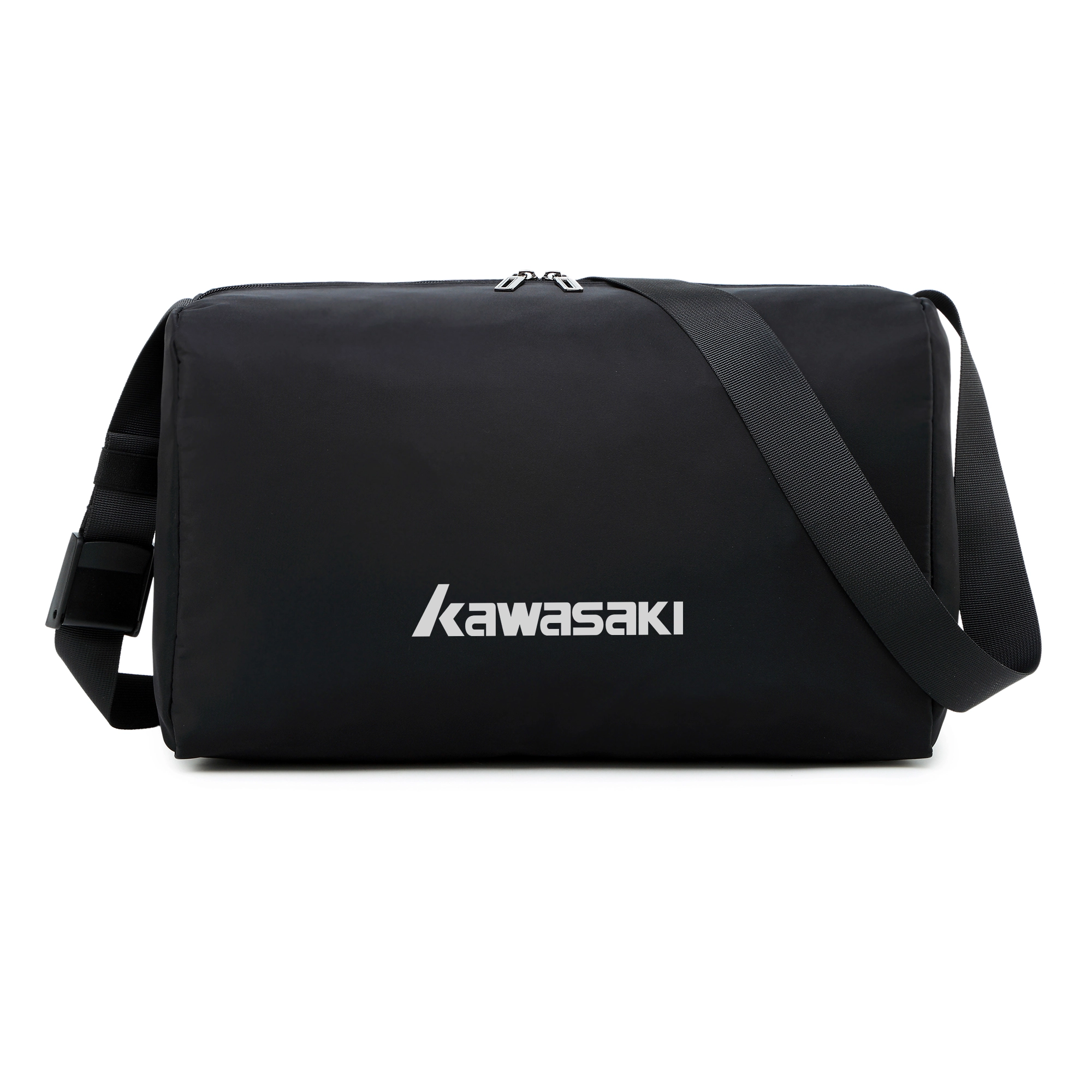 Kawasaki