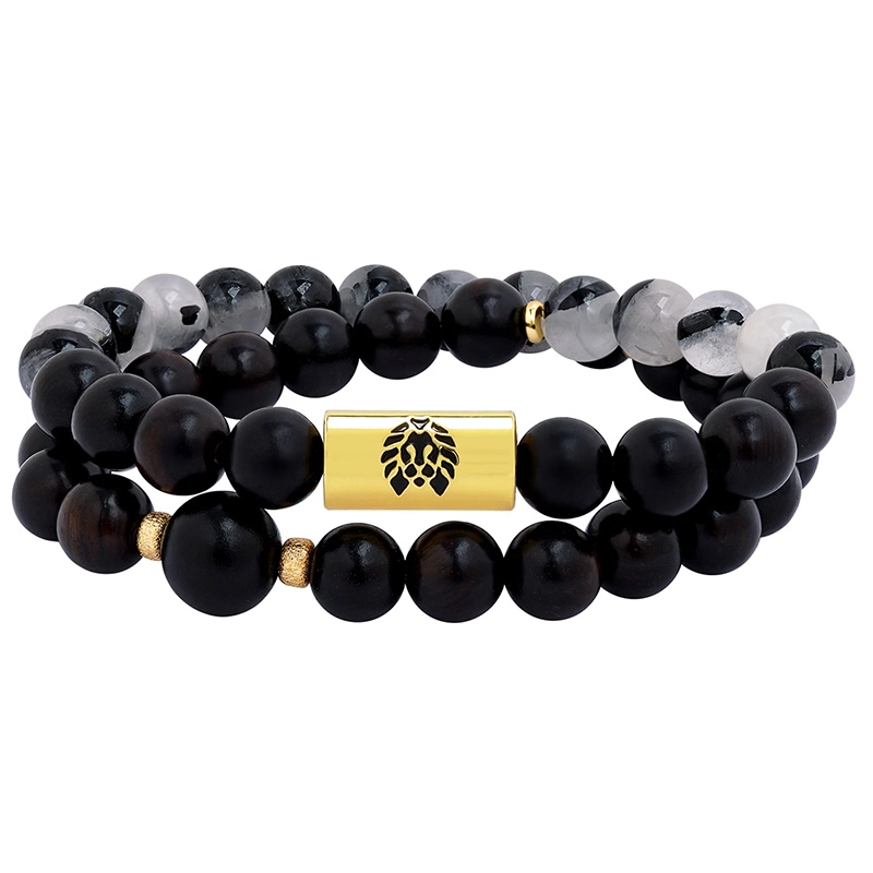 Rastaclat