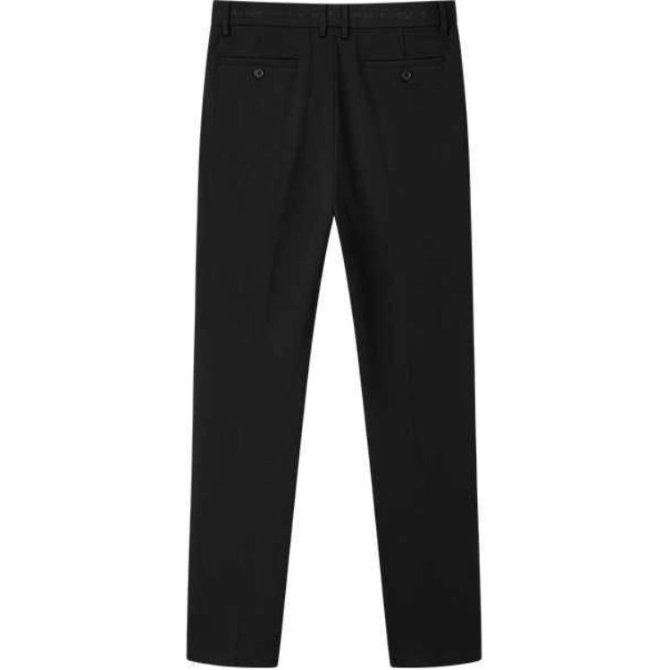 DILLO FW24