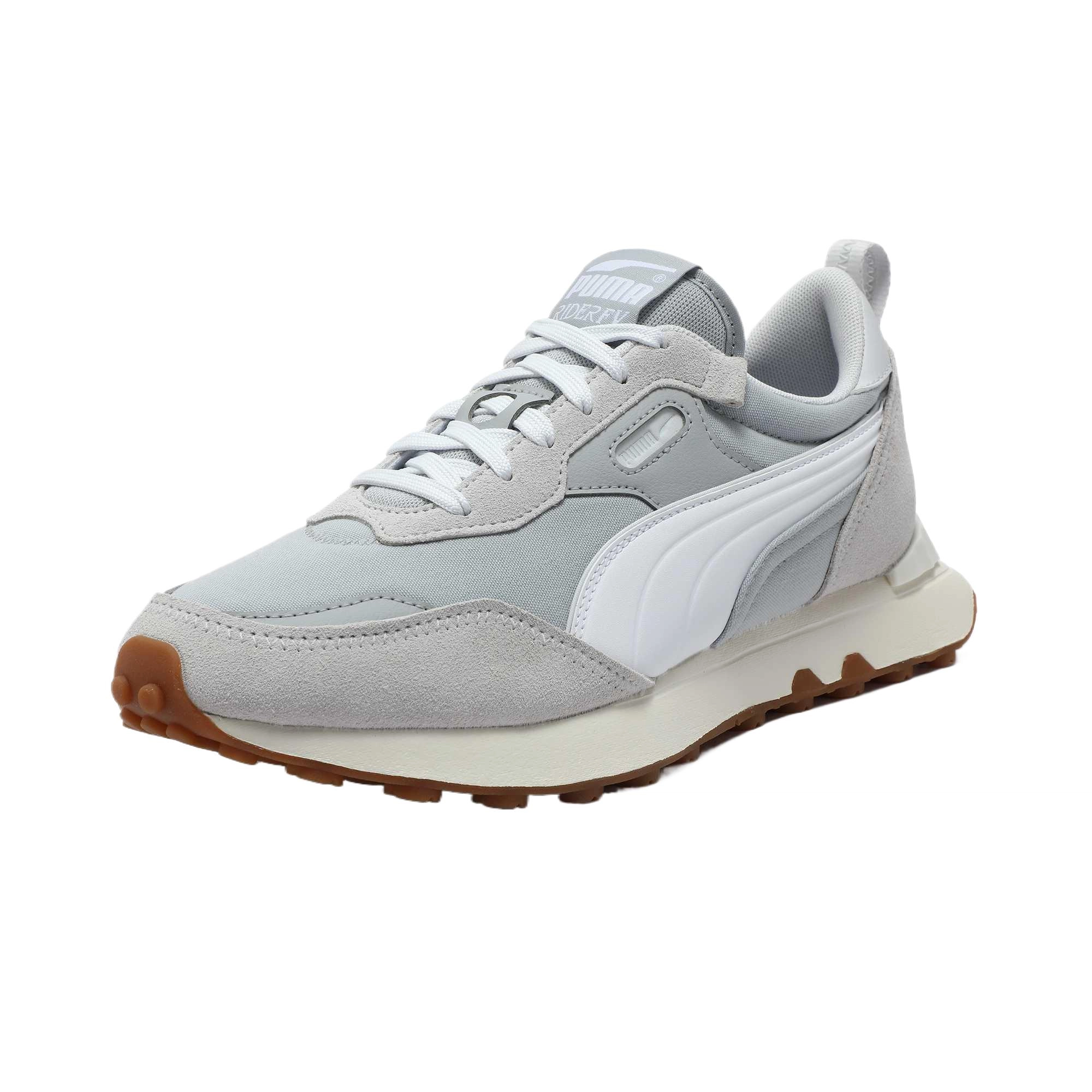 PUMA Rider FV POP FS