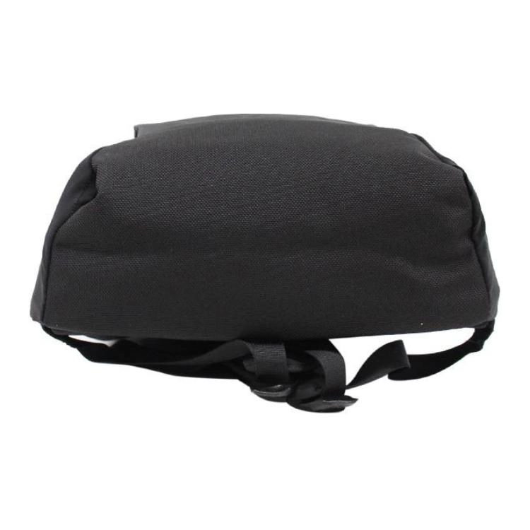 THE NORTH FACE KABAN 2.0