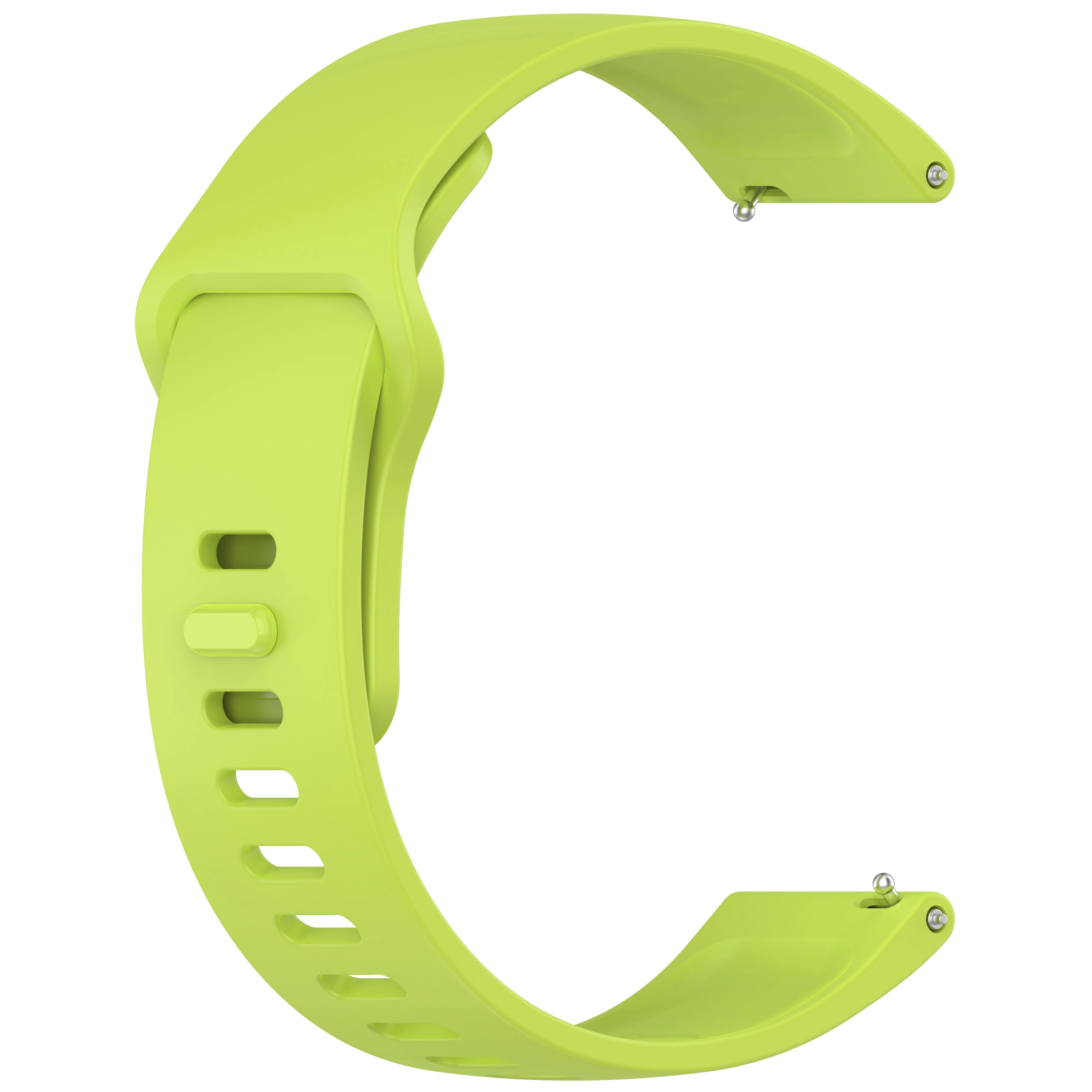 Redmi Watch 5 active