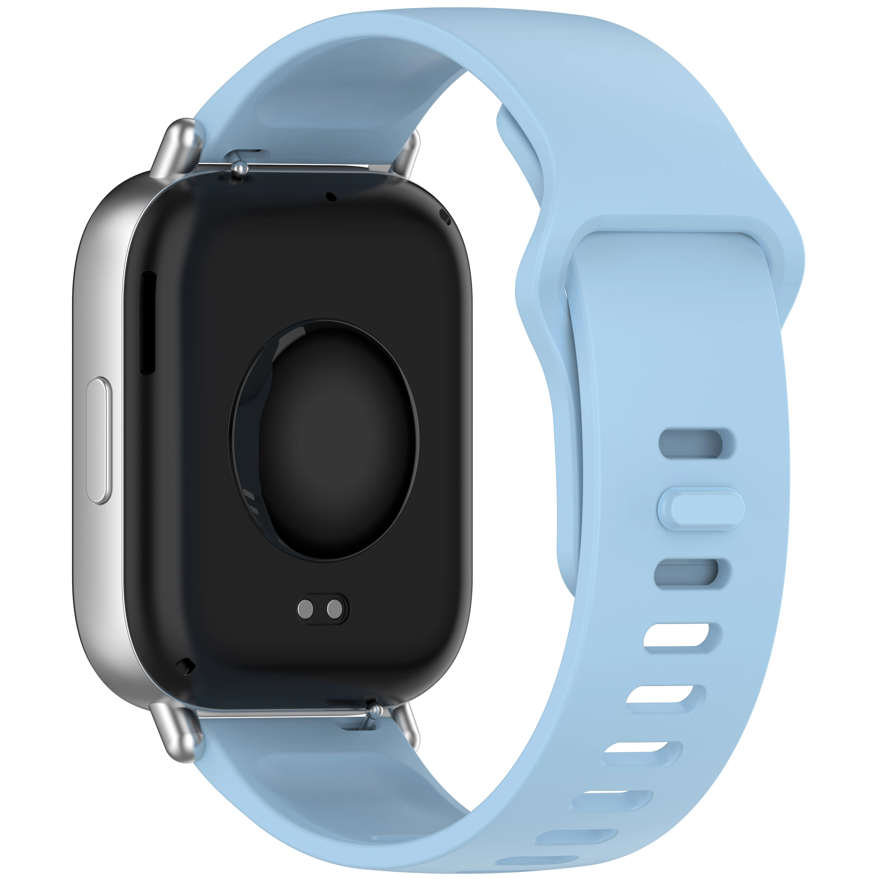 Redmi Watch 5 active