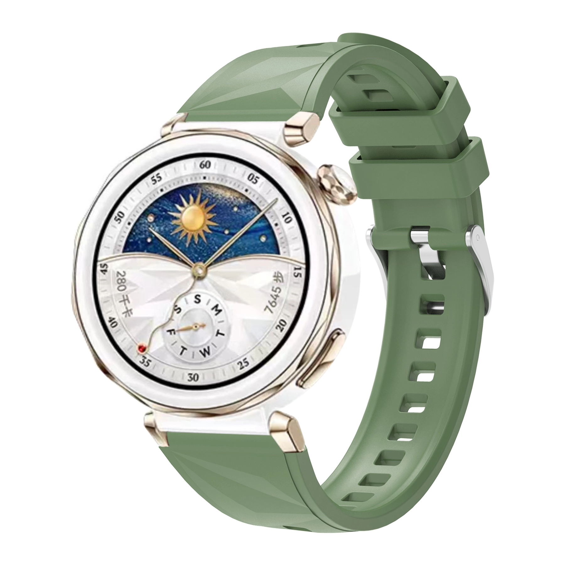 watch GT5GT5 Pro41MM42MM