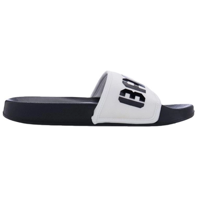 LiNing BD5 Slide