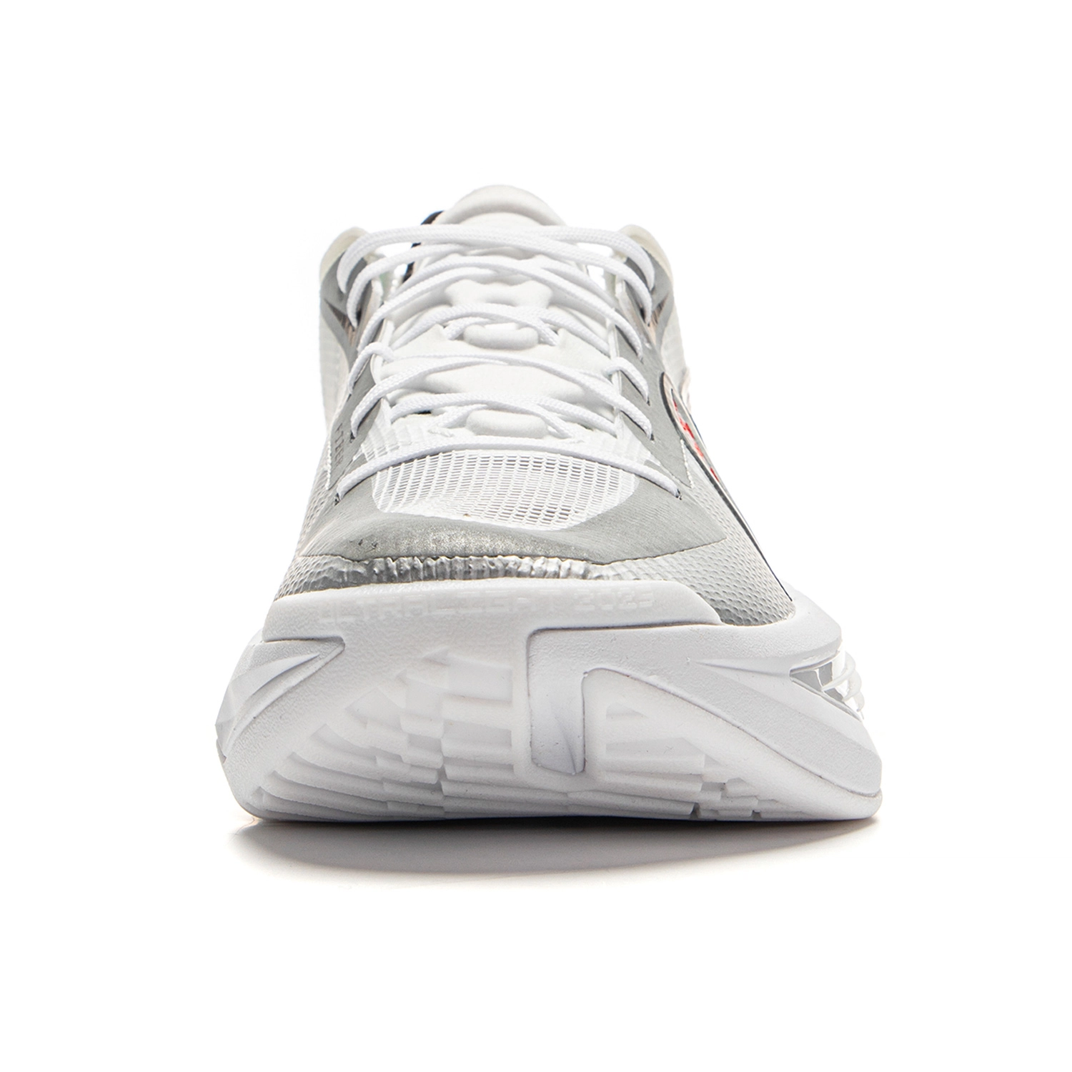 LiNing Ultra Light 2025
