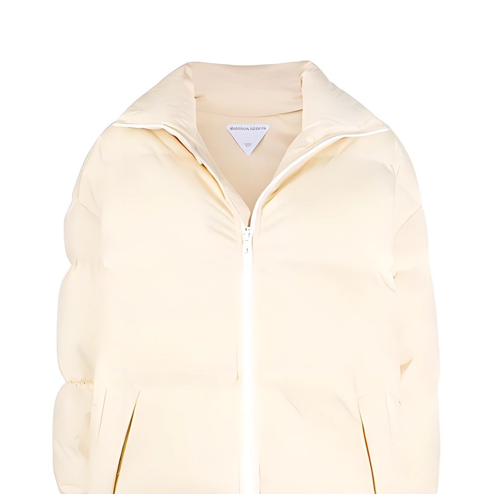 Bottega Veneta Logo