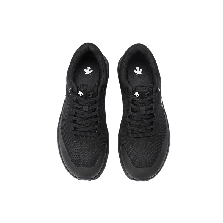 DESCENTE DUALIS GORE-TEX