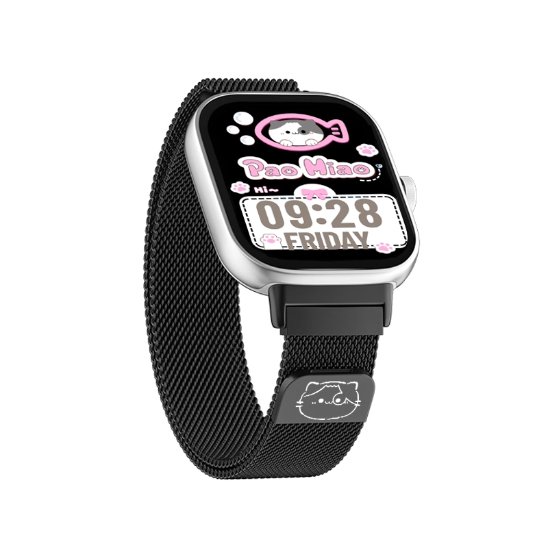 watch59Pro8prowatch4 135-180mm