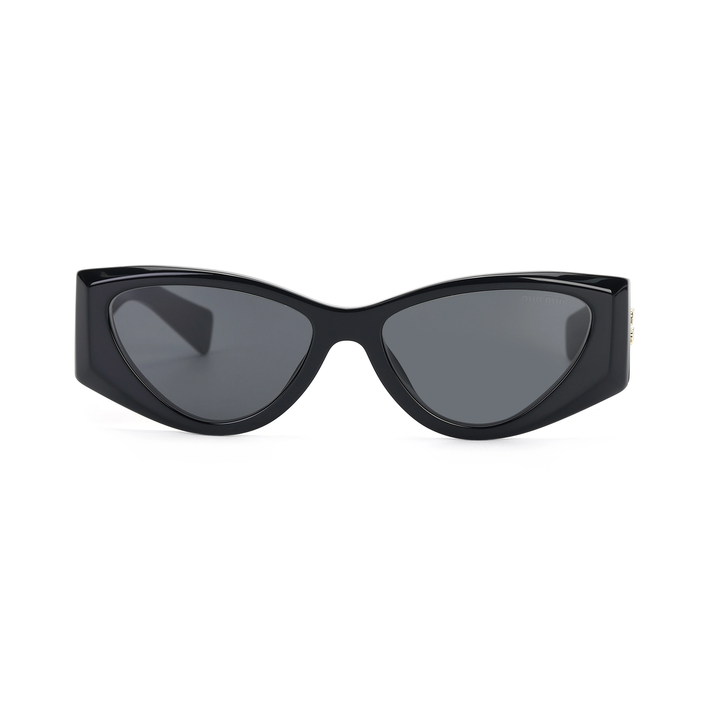 MIU MIU Logo