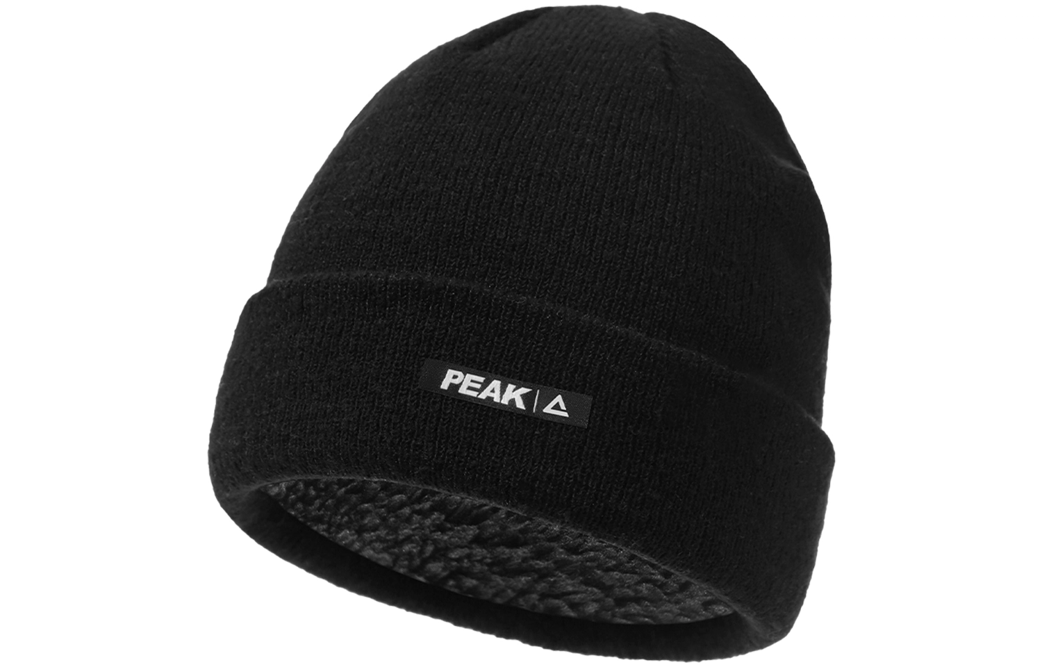 PEAK