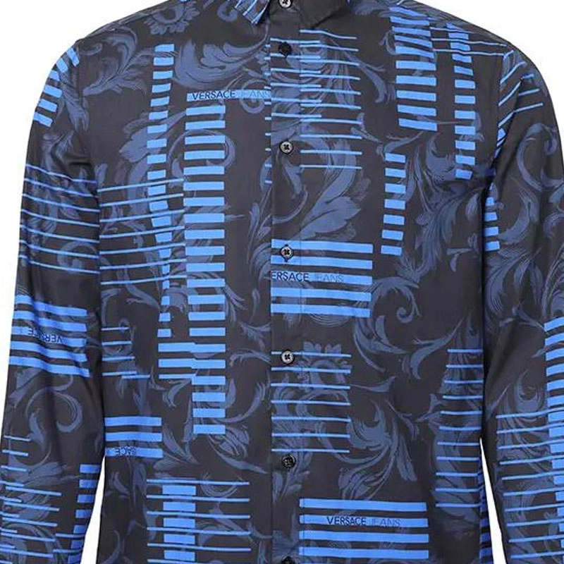 VERSACE JEANS