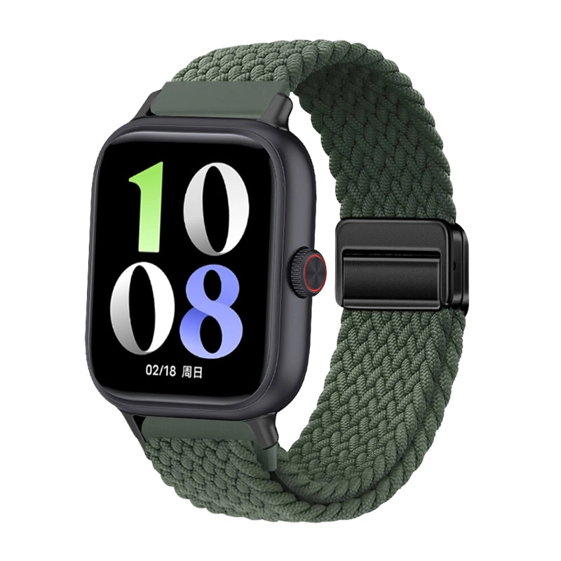 VIVOwatchGTiQOOwatchGTvivowatch321 145230mm