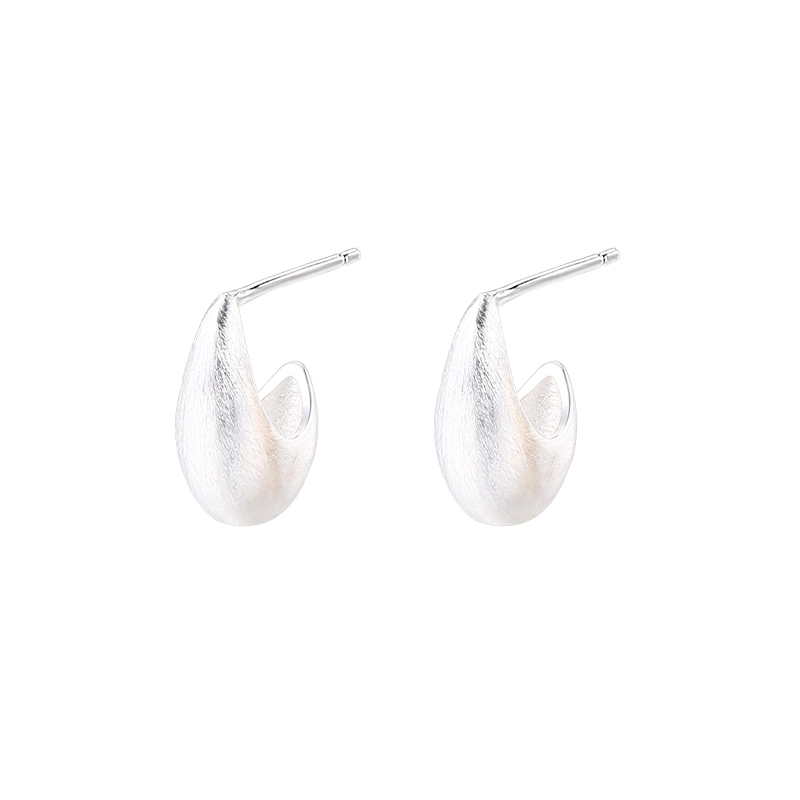 EAR PARTNER S925