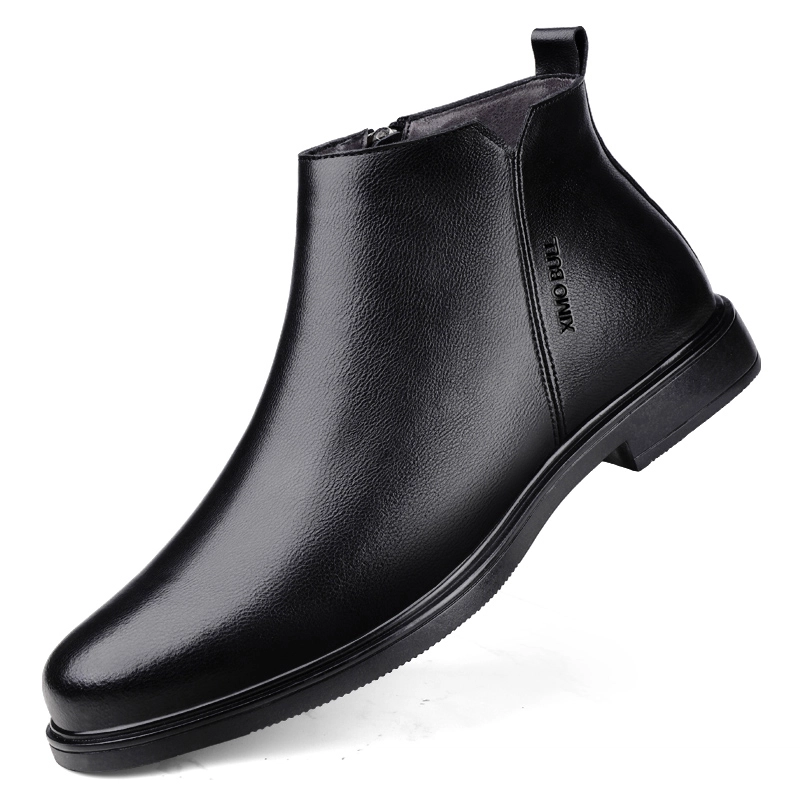 XIMO BULL 3cm