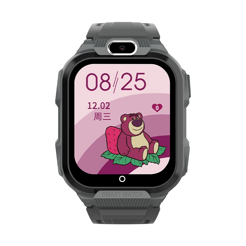 Disney SF-54214K15-P app 4G IP68