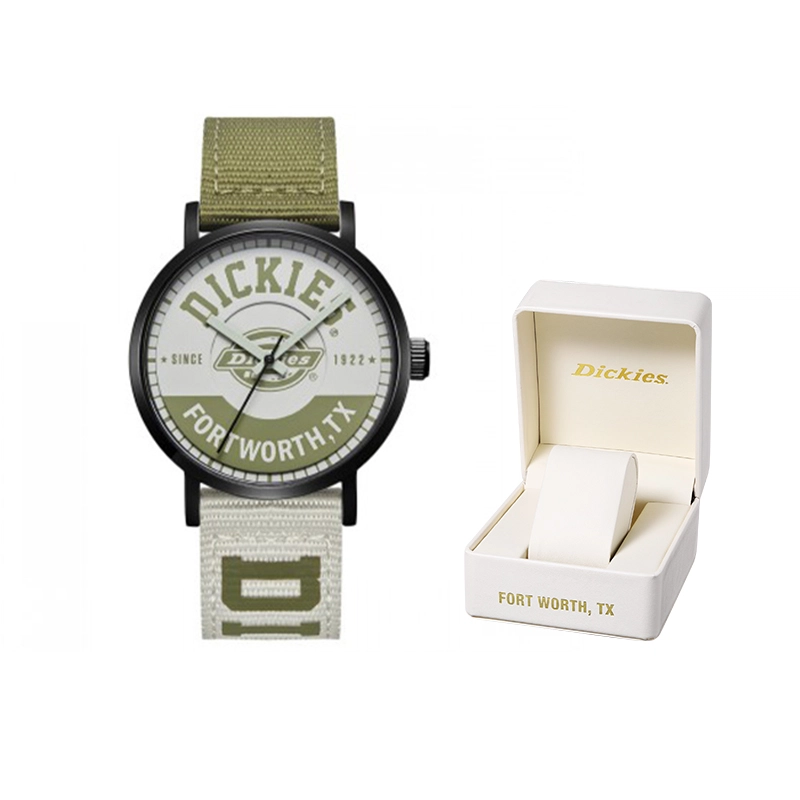 Dickies 210F60LYXCL-274V4-44