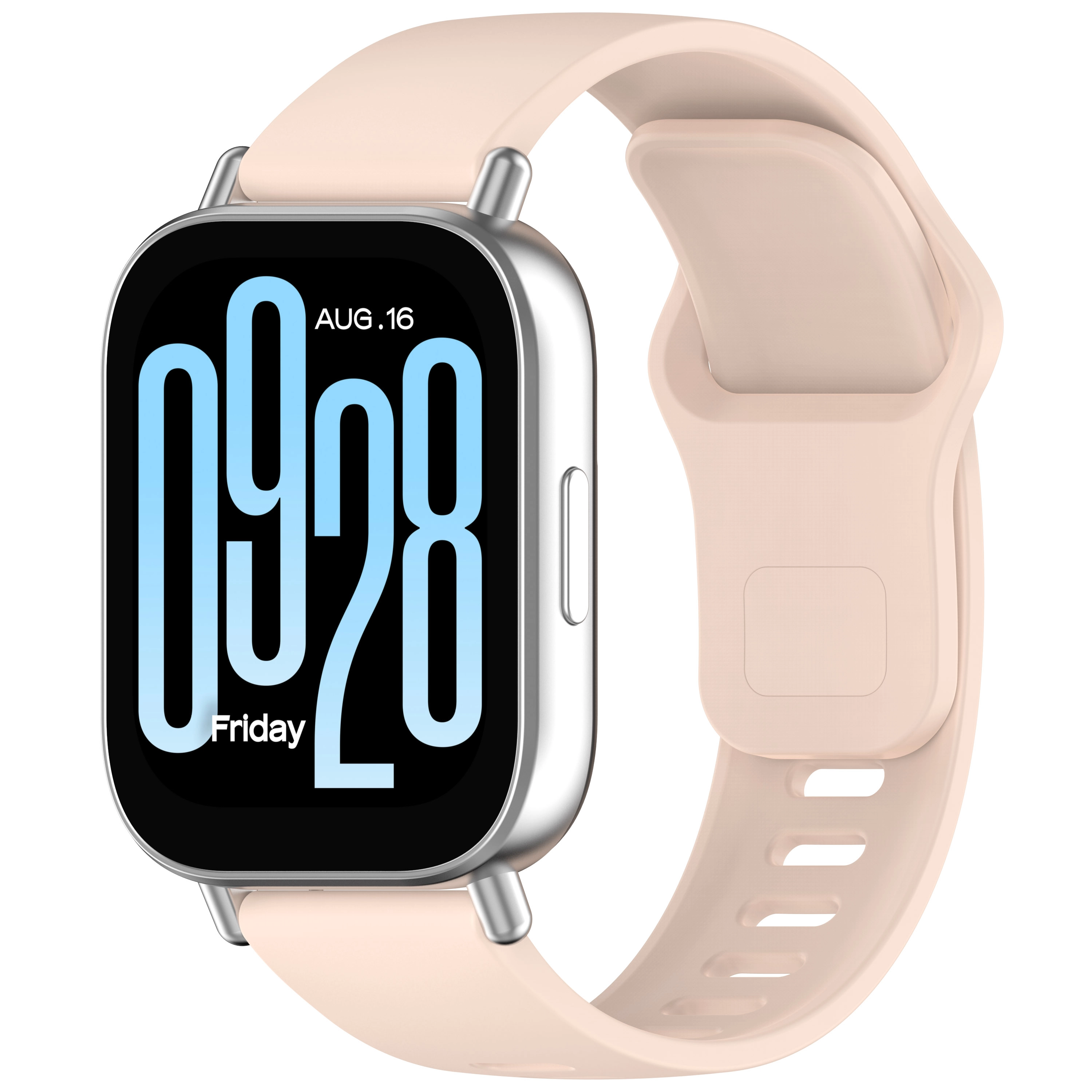 Redmi Watch 5 active