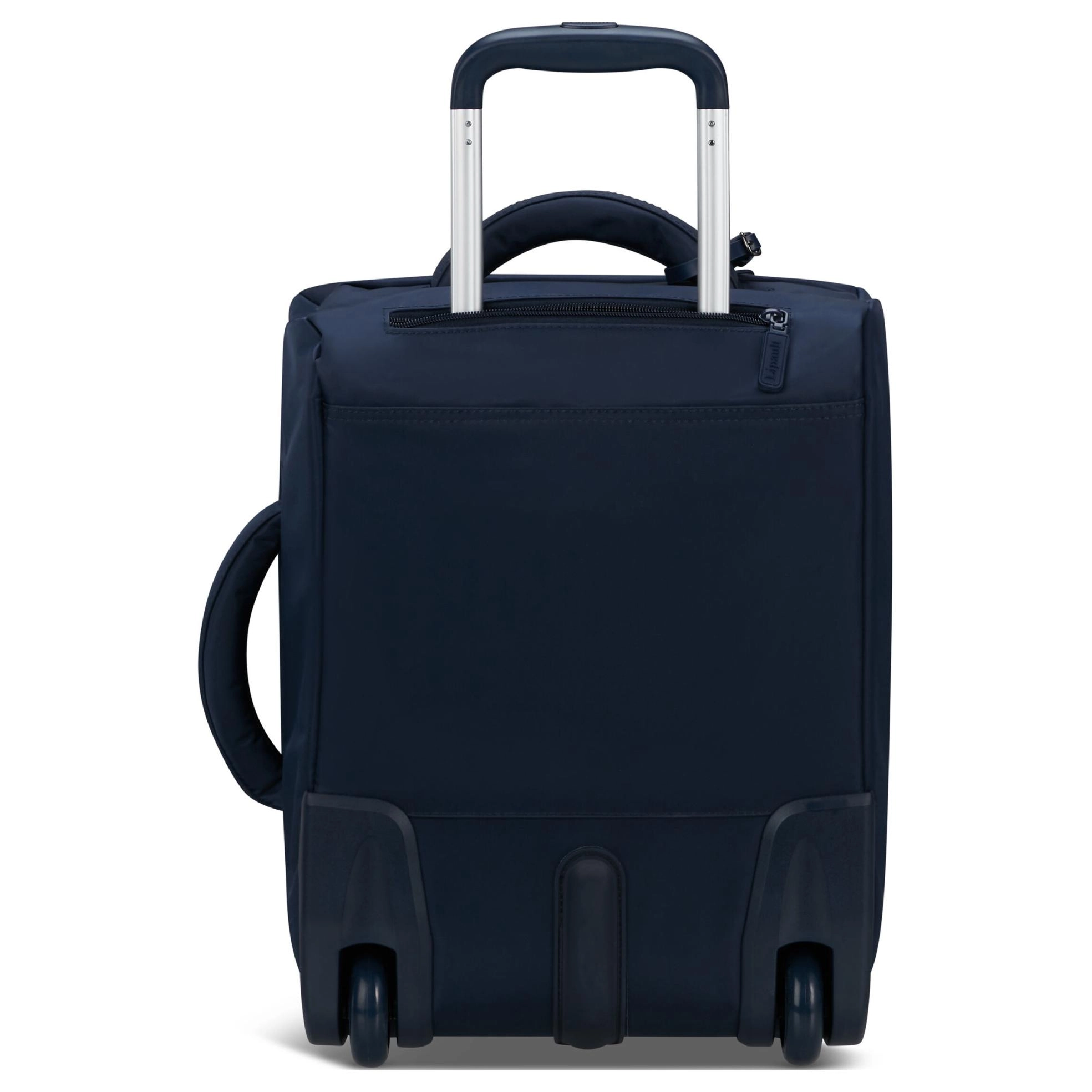 SAMSONITE Plume 20