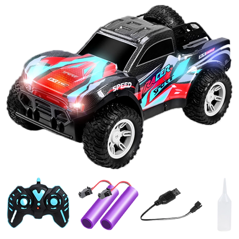 SNAEN RC 2.4G
