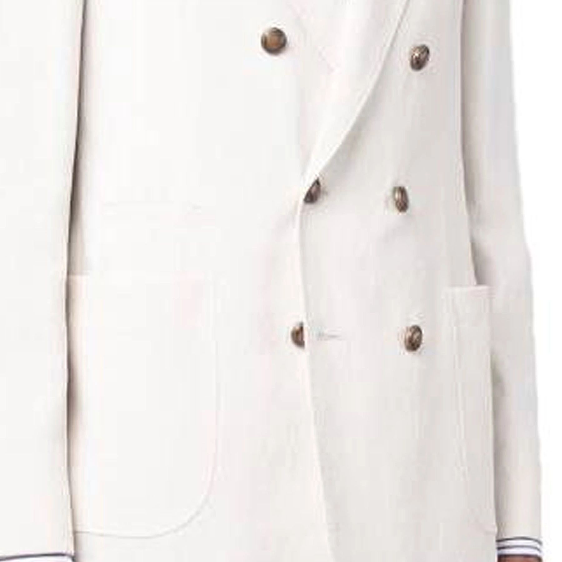 Brunello Cucinelli SS23