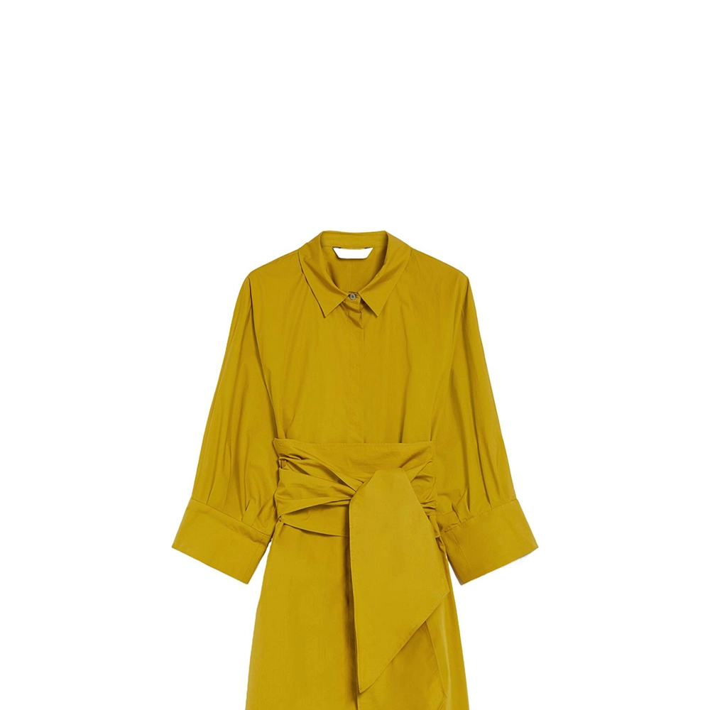 S MAX MARA