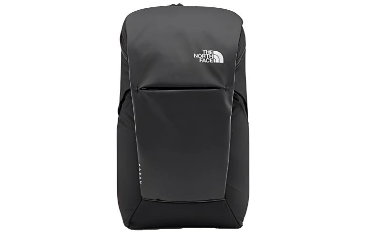 THE NORTH FACE KABAN 2.0