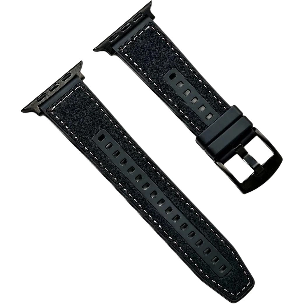 MSSM apple watch iwatchS10S987654SEultra