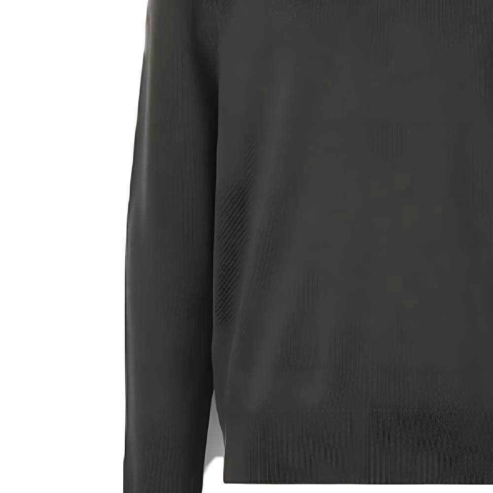 Burberry FW21