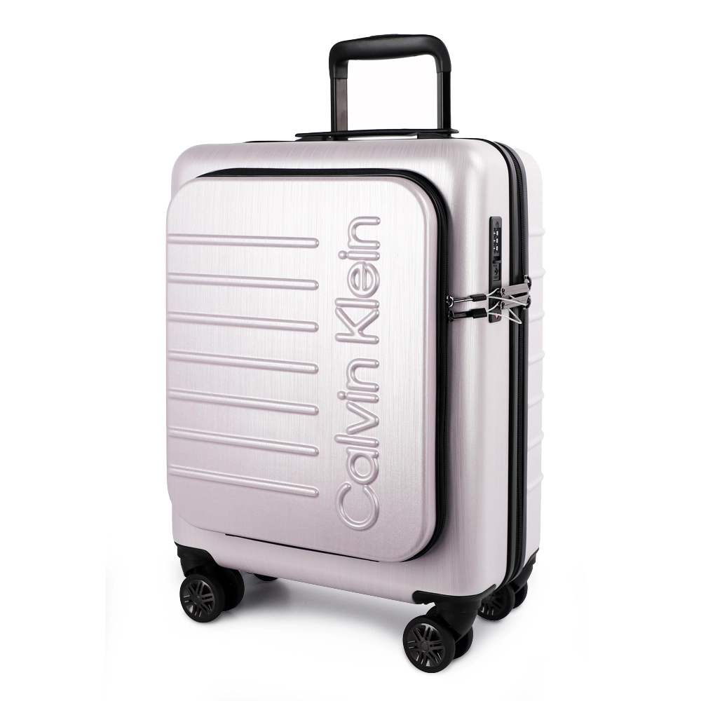 CALVIN KLEIN PC