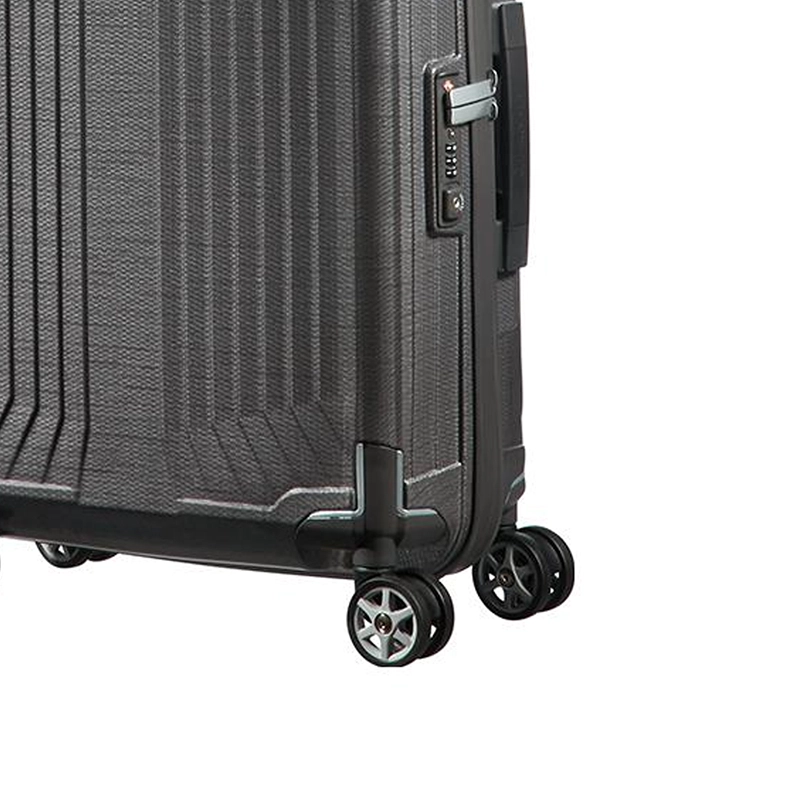 SAMSONITE TSA