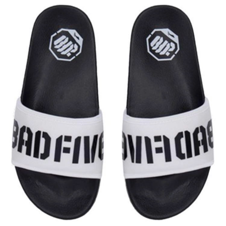 LiNing BD5 Slide