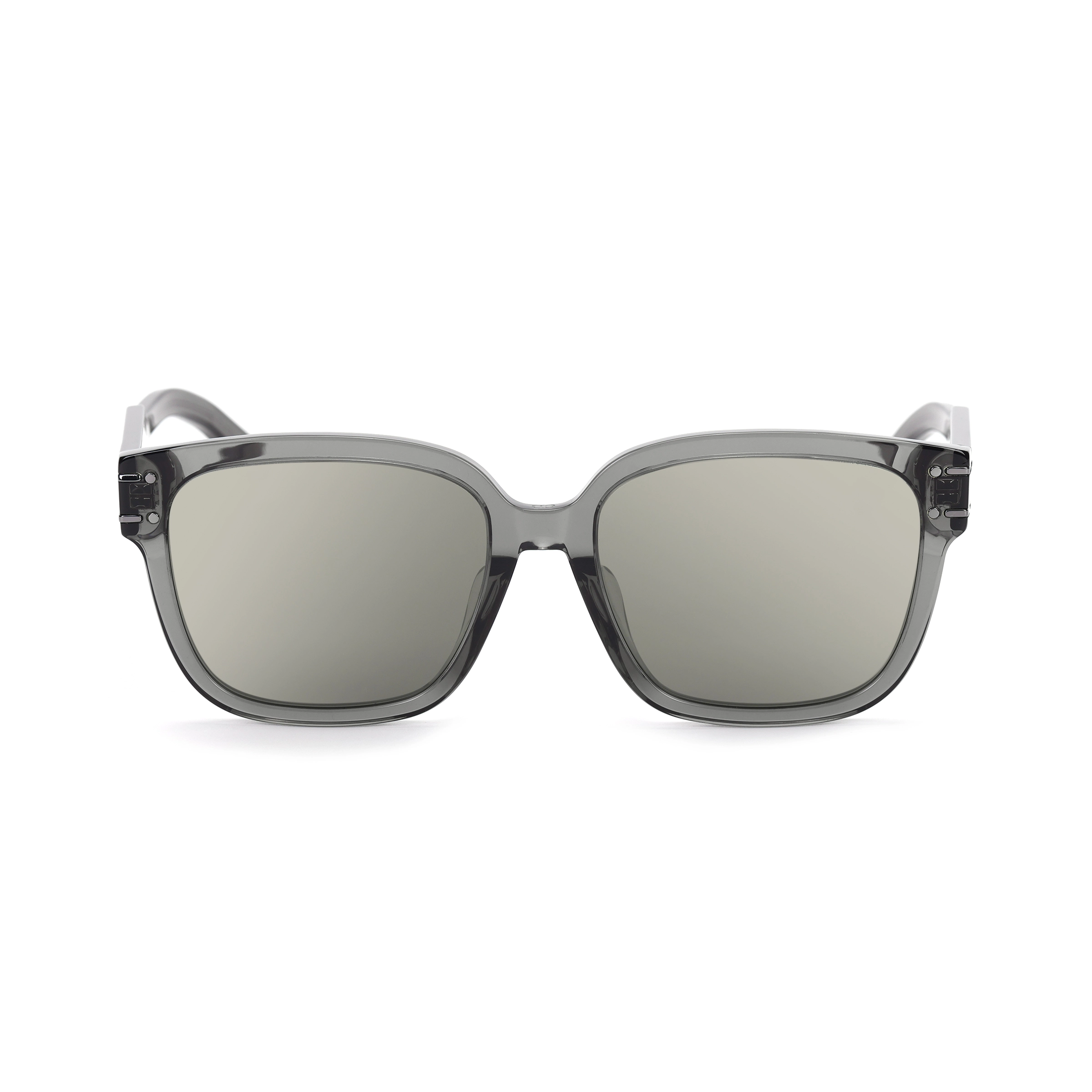 DIOR DIORSIGNATURE S7F Logo