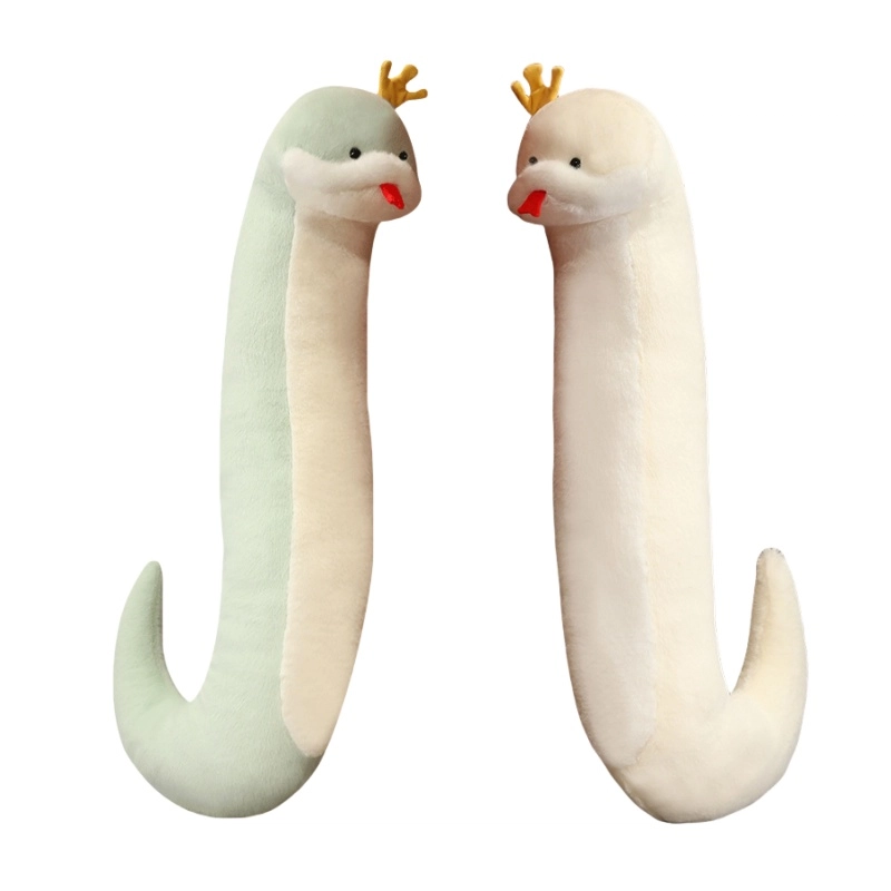 70cm90cm120cm140cm