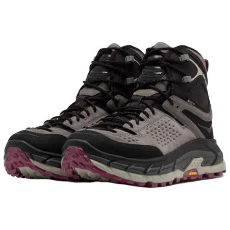 HOKA ONE ONE Tor Ultra