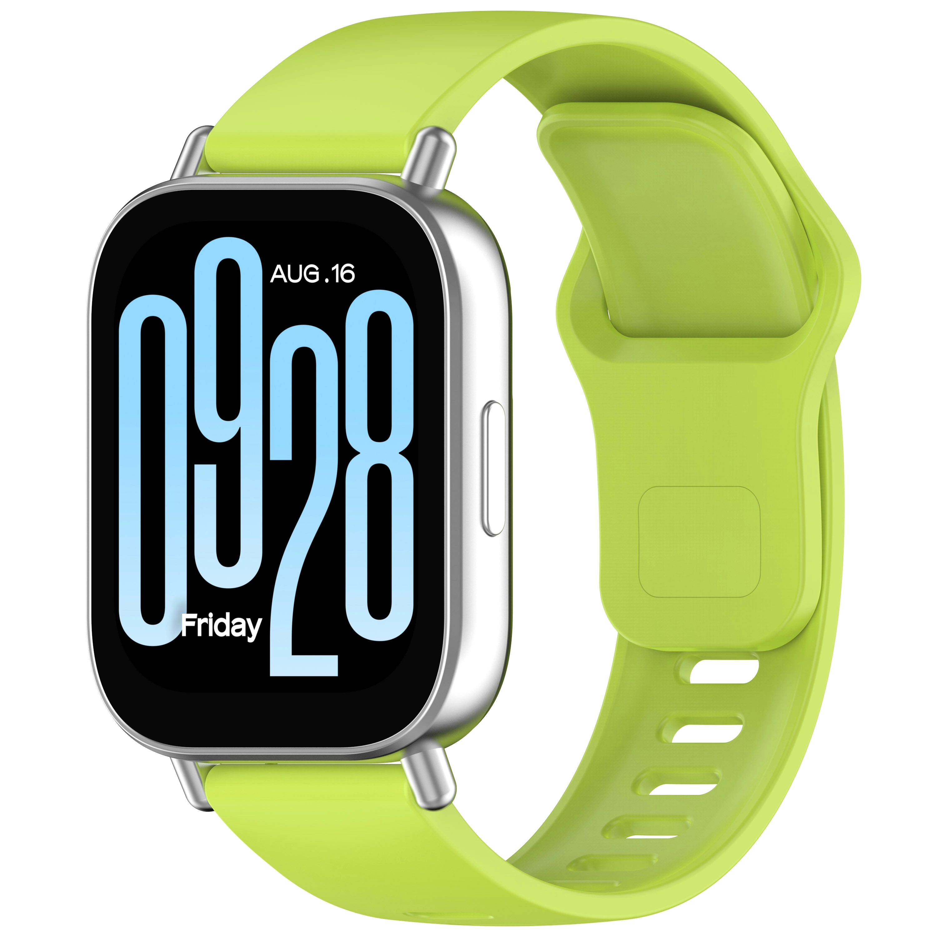 Redmi Watch 5 active