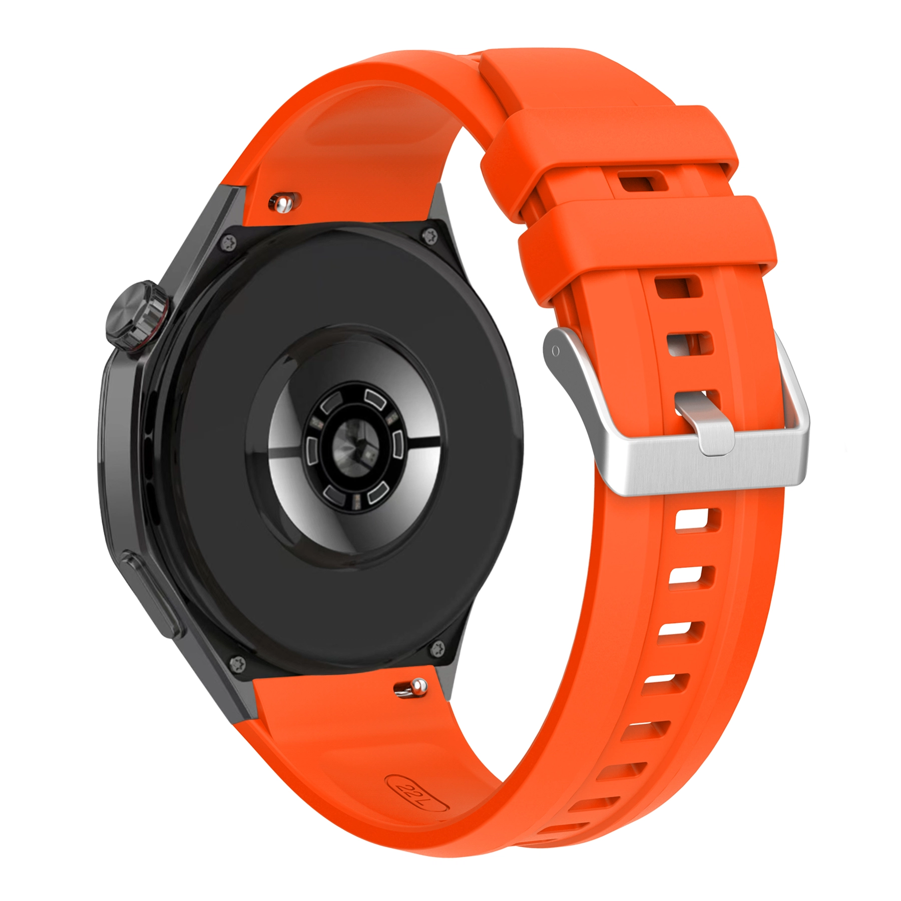 watch GT5 Pro46MM