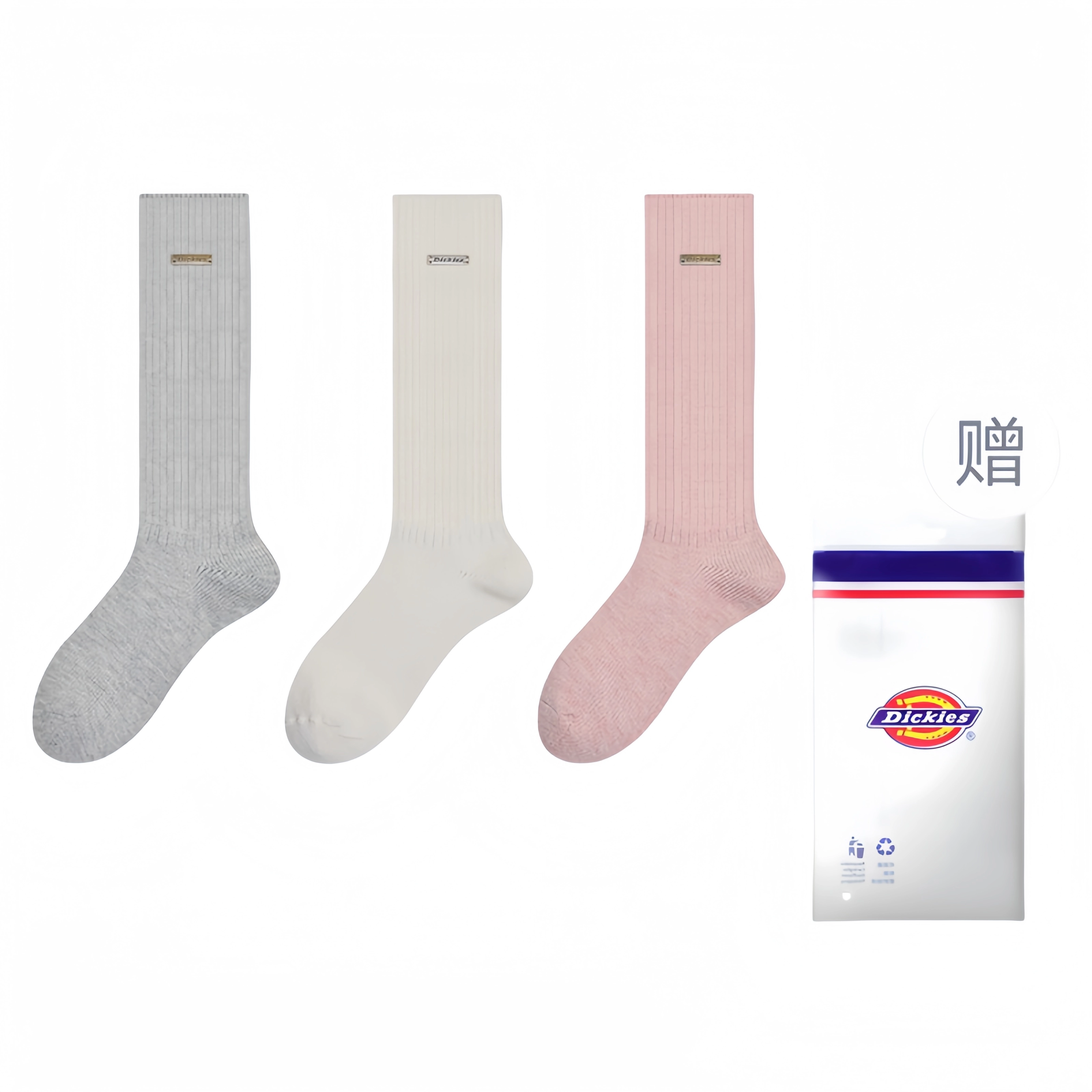 Dickies