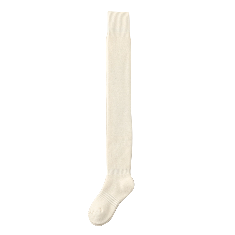 . 1