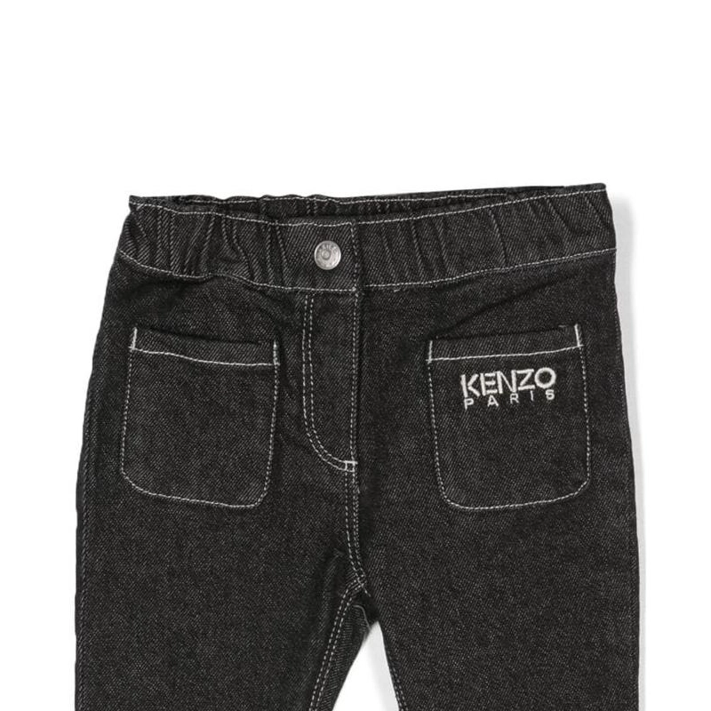 KENZO