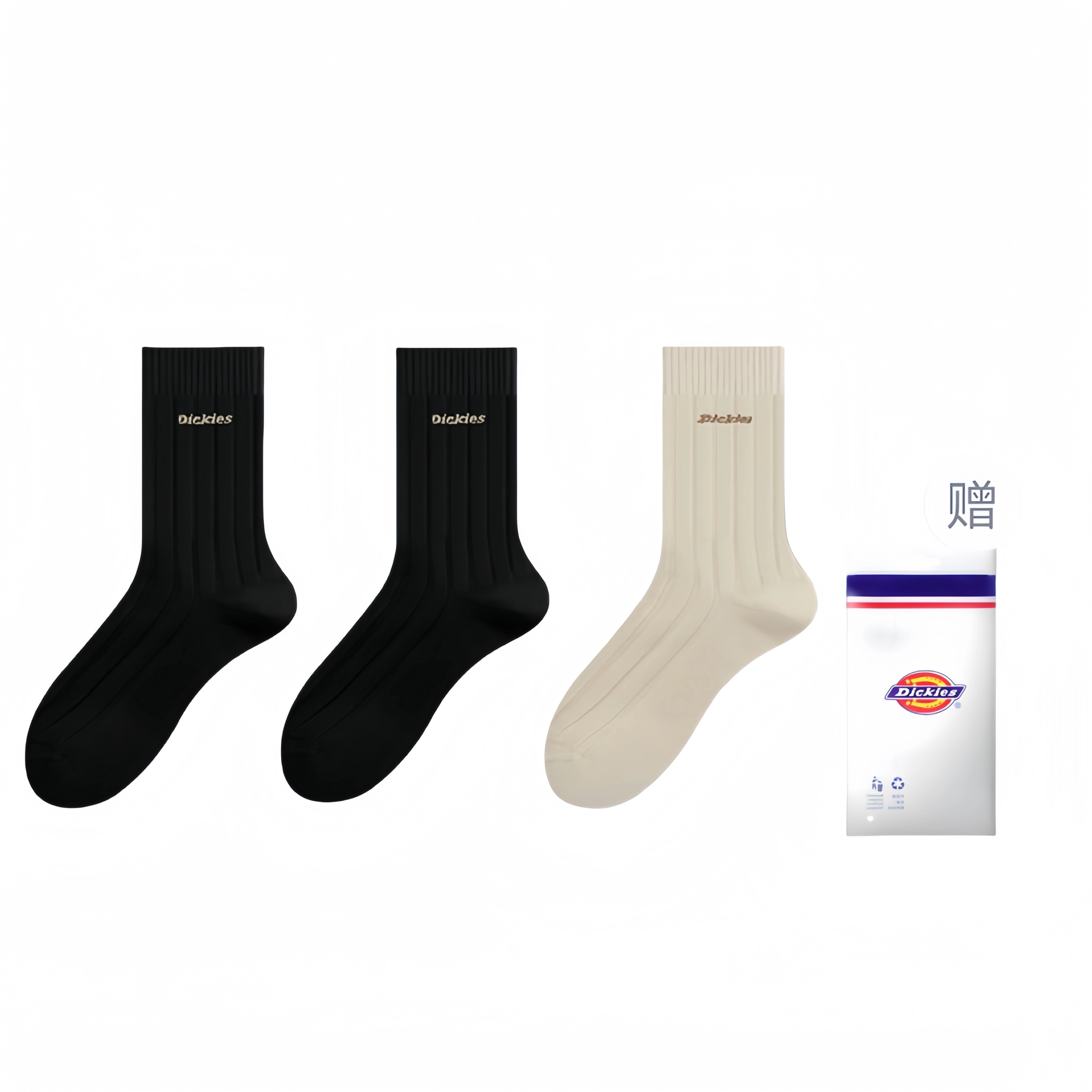 Dickies