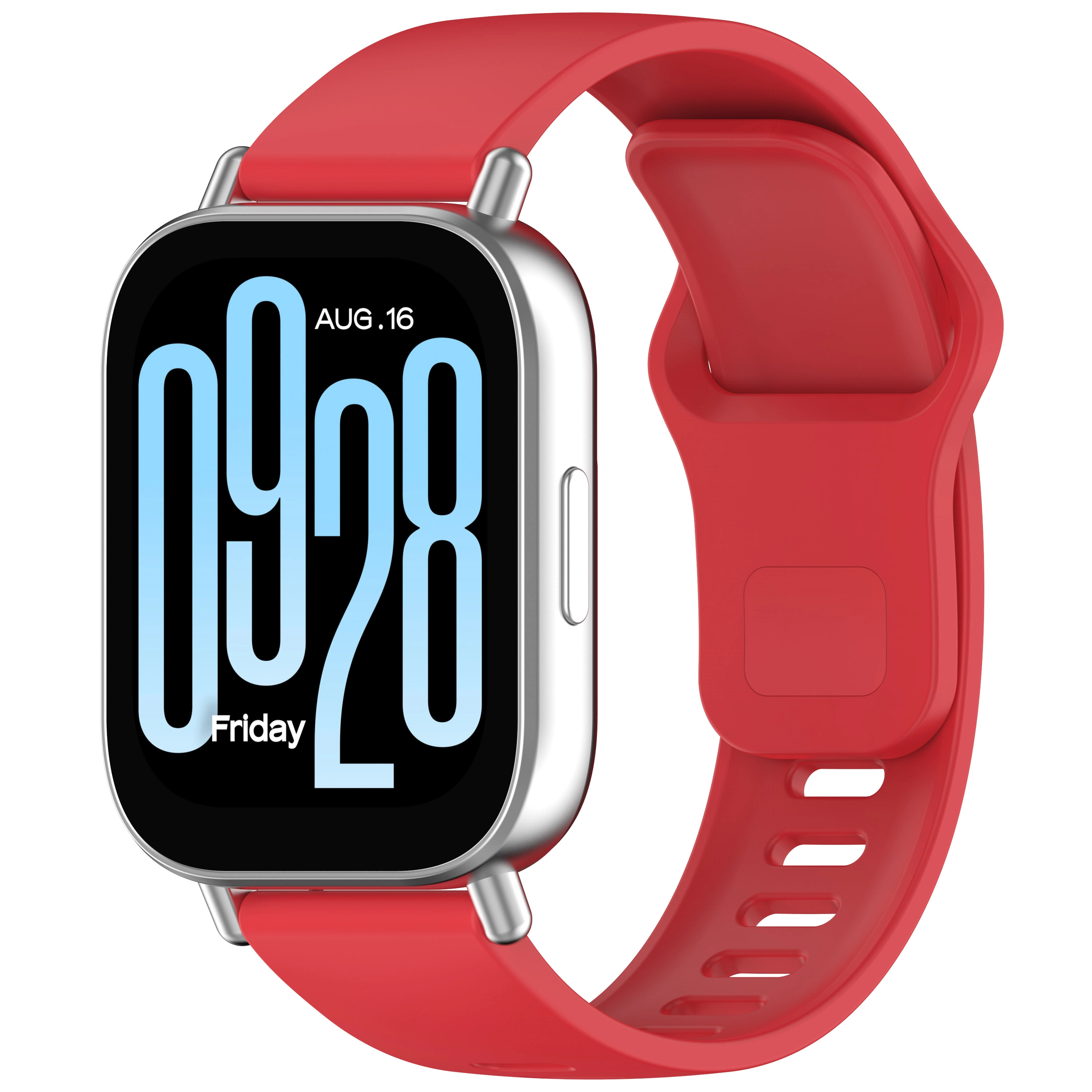 Redmi Watch 5 active