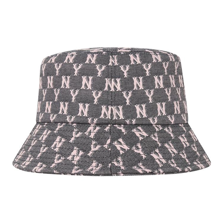 MLB CPHV
