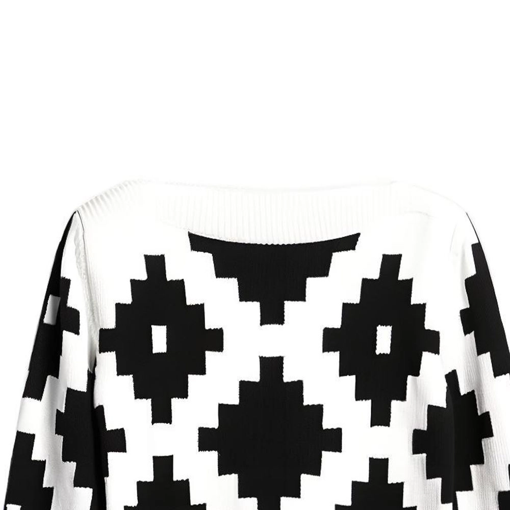 MaxMara FW22