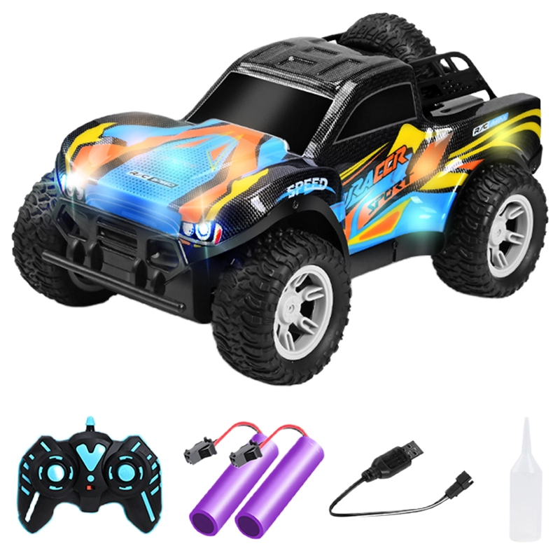SNAEN RC 2.4G