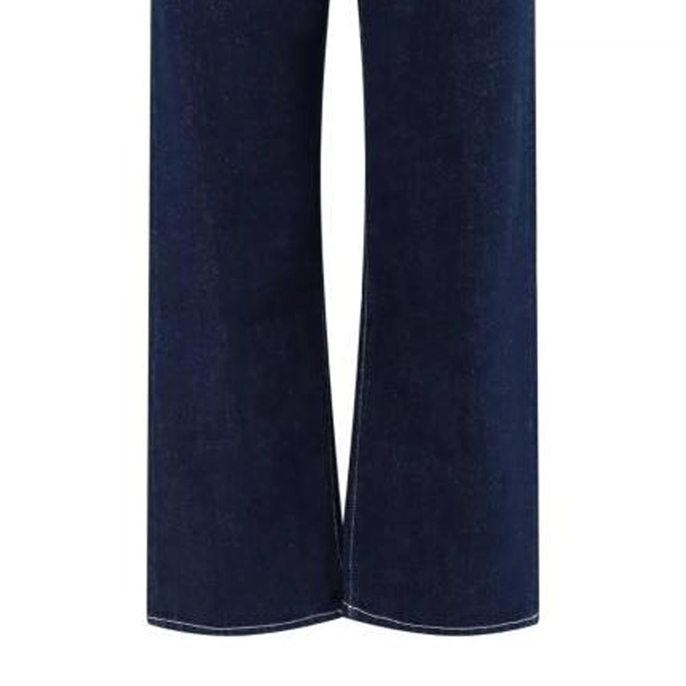 KENZO