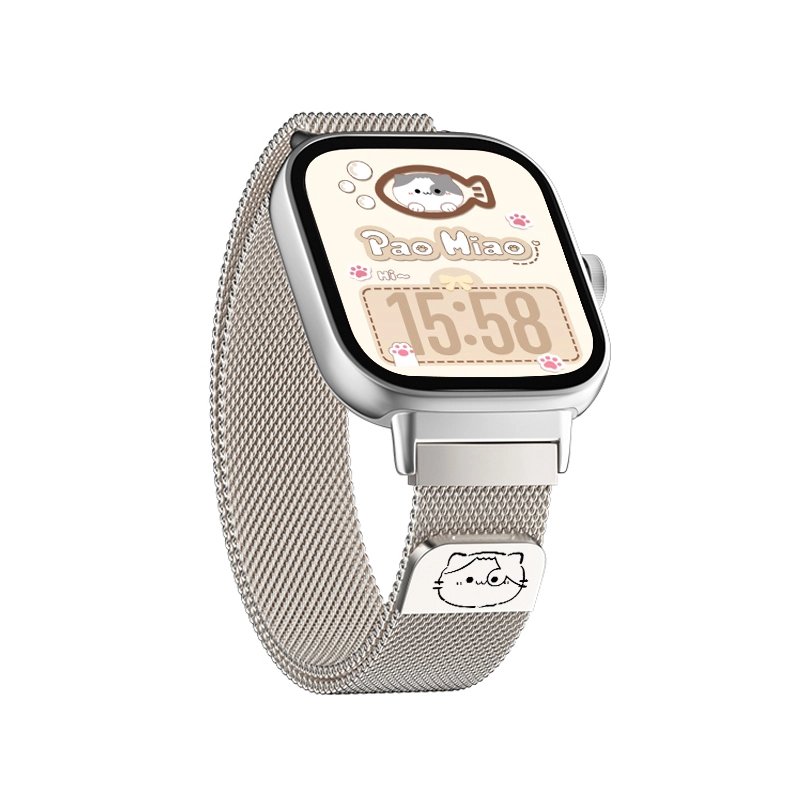 watch59Pro8prowatch4 135-180mm