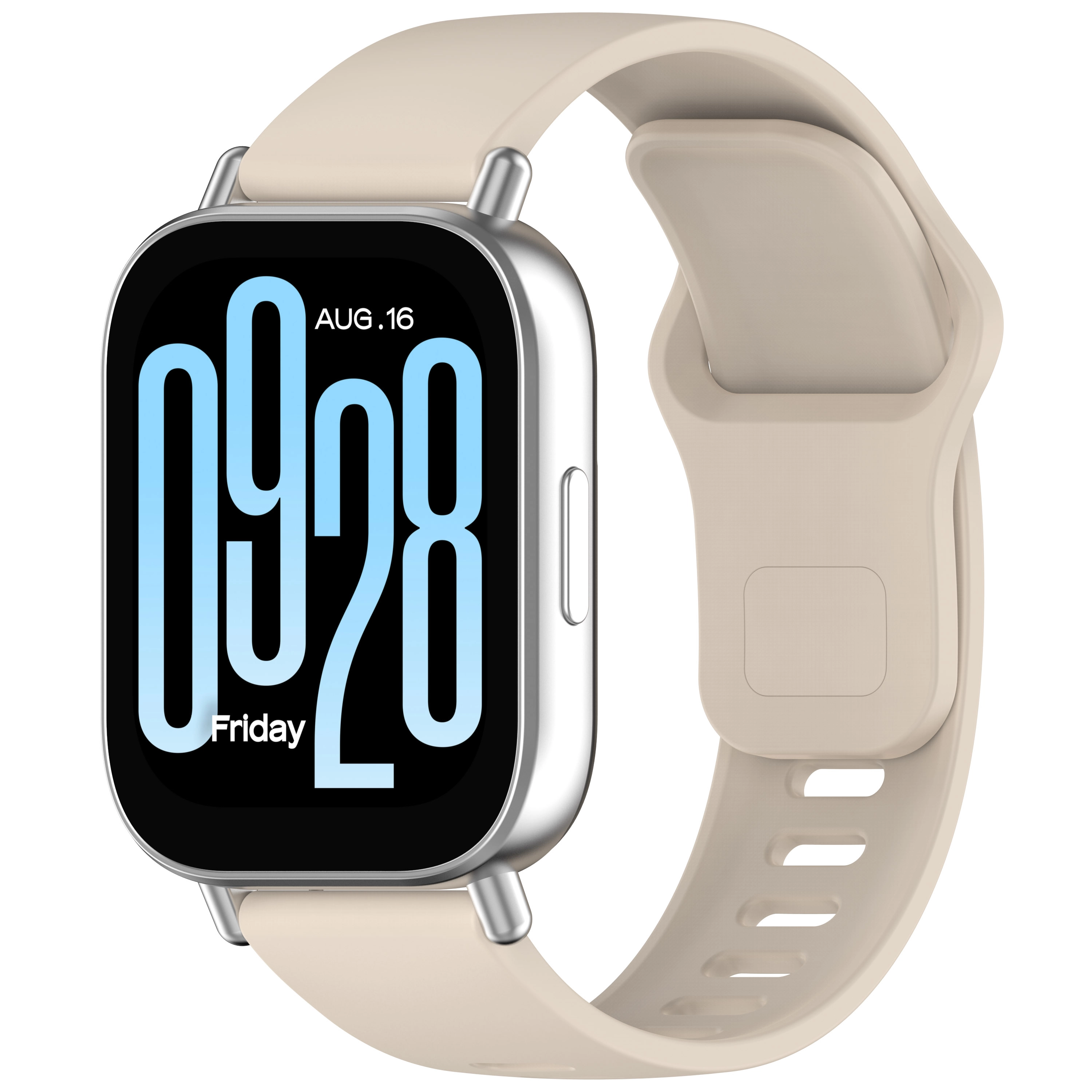 Redmi Watch 5 active