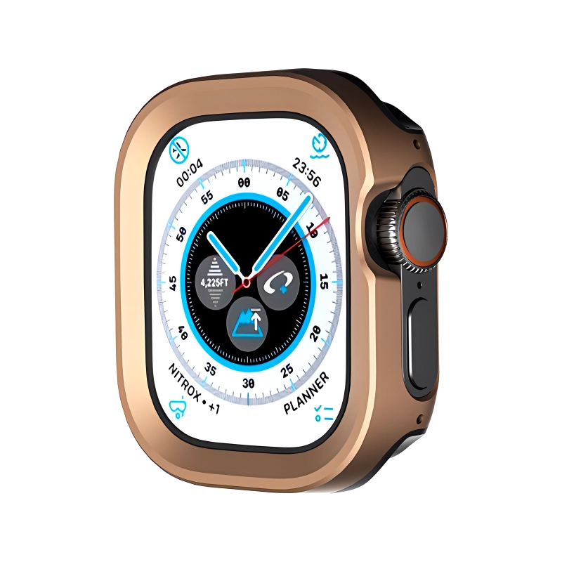 vobafe Apple iwatch ultra21 +TPU